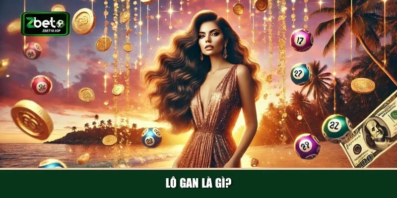 lo gan la gi Định nghĩa và tầm quan trọng của việc nhận biết lô gan