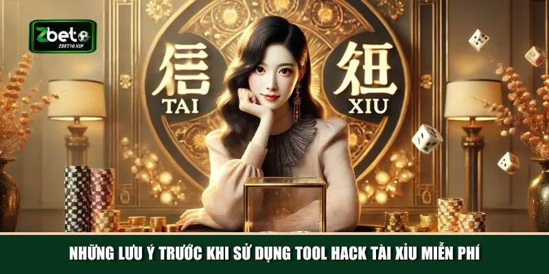 nhung luu y truoc khi su dung tool hack tai xiu mien phi Hiểu đúng luật chơi và cân đo các lợi ích hoặc rủi ro có thể gặp