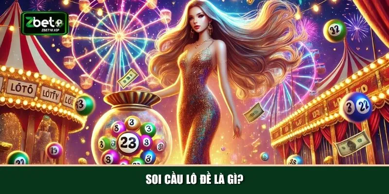 soi cau lo de la gi Khái niệm cơ bản và các loại cầu lô phổ biến tại Zbet