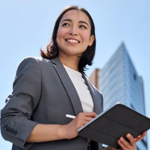tac gia kha nhu ceo zbet Khả Như