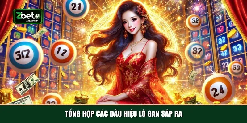 tong hop cac dau hieu lo gan sap ra Khám phá các dấu hiệu lô gan sắp ra chuẩn xác